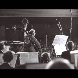 WJ_1977_09_20_Szalonek_Musica_Concertante_JH_01_original