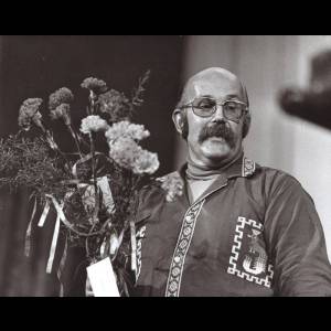 WJ_1977_09_20_Szalonek_Musica_Concertante_JH_02_original