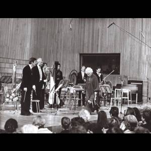 WJ_1977_09_21_Berberian_Ensemble_20_JH_02_original