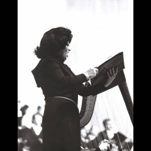 WJ_1977_09_22_Panufnik_Universal_Prayer_JH_01_original
