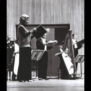 WJ_1977_09_22_Panufnik_Universal_Prayer_JH_02_original