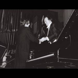 WJ_1977_09_23_Prokofiew_II_Koncert_Fort_JH_01_original