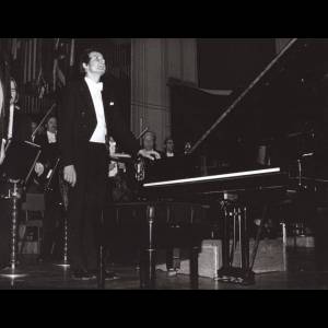 WJ_1977_09_23_Prokofiew_II_Koncert_Fort_JH_02_original