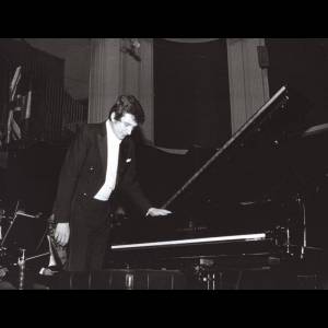 WJ_1977_09_23_Prokofiew_II_Koncert_Fort_JH_03_original