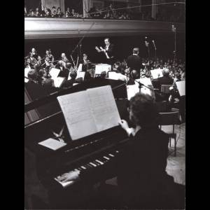 WJ_1977_09_23_Zechlin_Canzoni_alla_notte_JH_01_original