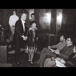 WJ_1977_09_23_Zechlin_Canzoni_alla_notte_JH_02_original