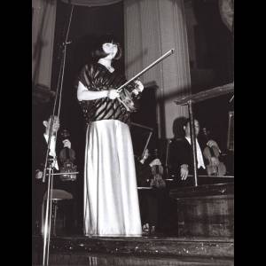 WJ_1977_09_24_Miyosh_Concerto_JH_01_original