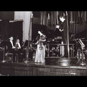 WJ_1977_09_24_Miyosh_Concerto_JH_03_original