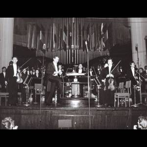 WJ_1977_09_24_Watanabe_Tokyo_Orch_JH_01_original