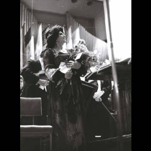 WJ_1977_09_25_Gorecki_III_Symfonia_JH_01_original