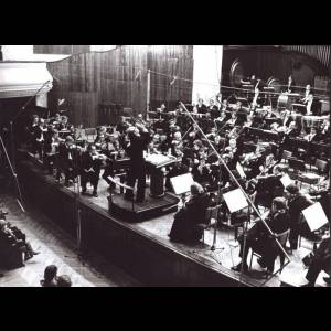 WJ_1977_09_25_Stachowski_Poeme_Sonore_JH_01_original
