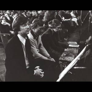 WJ_1978_09_16_Morthenson_Morendo_JH_01_original