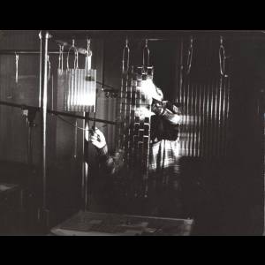 WJ_1978_09_16_Riedl_Glas_Spiele_JH_02_original