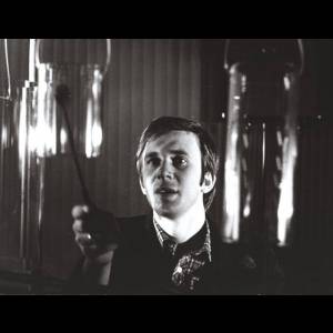 WJ_1978_09_16_Riedl_Glas_Spiele_JH_03_original