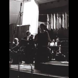 WJ_1978_09_17_Webern_I_Kantata_JH_01_original