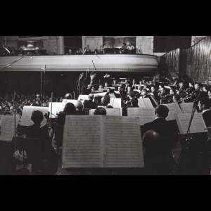 WJ_1978_09_18_Wit_Ork_PRiTV_Krk_JH_01_original