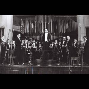 WJ_1978_09_18_Wit_Ork_PRiTV_Krk_JH_02_original