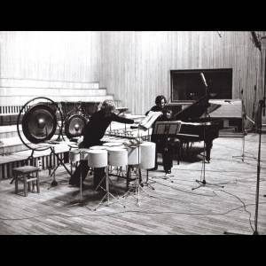 WJ_1978_09_19_Klusak_Die_Heilige_Zahl_JH_01_original
