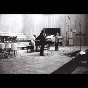 WJ_1978_09_19_Lyric_Arts_Trio_JH_01_original
