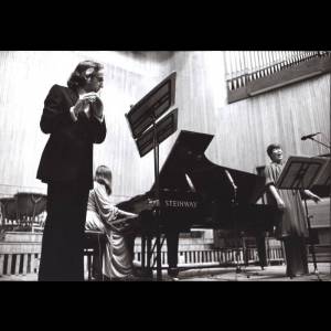 WJ_1978_09_19_Lyric_Arts_Trio_JH_02_original