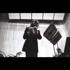 WJ_1978_09_19_Lyric_Arts_Trio_JH_03_original