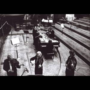 WJ_1978_09_21_Leeuw_Spatial_Music_IV_JH_01_original
