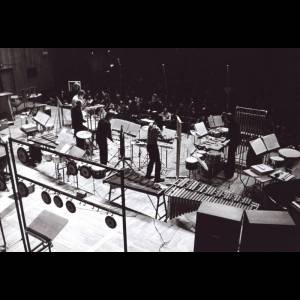 WJ_1978_09_21_Malmo_Percussion_Ens_JH_01_original