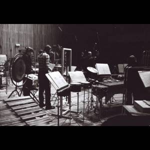 WJ_1978_09_21_Malmo_Percussion_Ens_JH_02_original