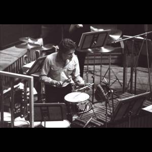 WJ_1978_09_21_Malmo_Percussion_Ens_JH_03_original