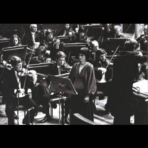 WJ_1978_09_22_Davies_Stone_Litany_JH_02_original