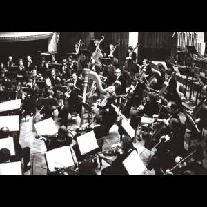 WJ_1978_09_23_Birtwistle_Melencolia_I_JH_01_original