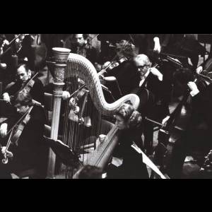 WJ_1978_09_23_Birtwistle_Melencolia_I_JH_02_original