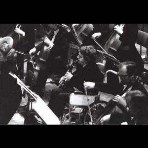 WJ_1978_09_23_Birtwistle_Melencolia_I_JH_03_original