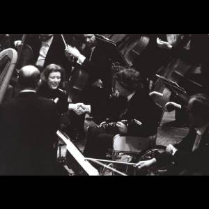 WJ_1978_09_23_Birtwistle_Melencolia_I_JH_04_original