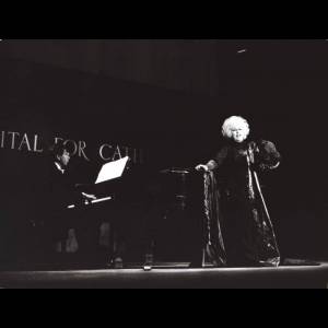 WJ_1978_09_24_Berio_Recital_I_JH_01_original