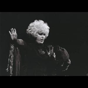 WJ_1978_09_24_Berio_Recital_I_JH_02_original