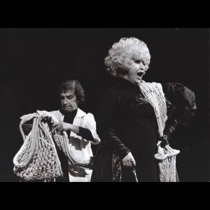 WJ_1978_09_24_Berio_Recital_I_JH_03_original