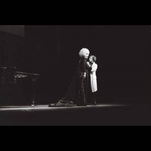 WJ_1978_09_24_Berio_Recital_I_JH_04_original