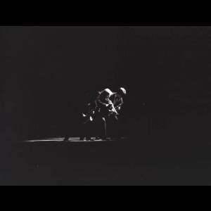 WJ_1978_09_24_Berio_Recital_I_JH_05_original