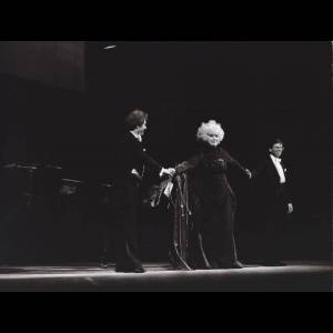 WJ_1978_09_24_Berio_Recital_I_JH_06_original