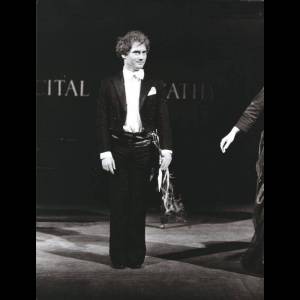 WJ_1978_09_24_Berio_Recital_I_JH_07_original