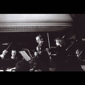 WJ_1978_09_24_Sznitke_Concerto_Grosso_JH_01_original