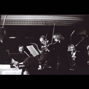 WJ_1978_09_24_Sznitke_Concerto_Grosso_JH_02_original