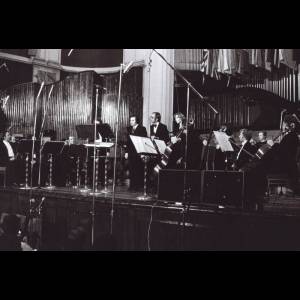 WJ_1978_09_24_Sznitke_Concerto_Grosso_JH_03_original