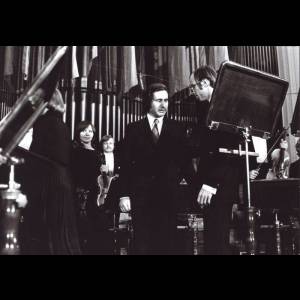 WJ_1978_09_24_Sznitke_Concerto_Grosso_JH_04_original