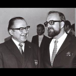 0_WJ_1969_Paciorkiewicz_Penderecki_AZ_01_original