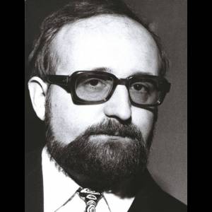 0_WJ_1969_Penderecki_Krzysztof_AZ_01_original