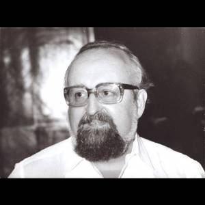 0_WJ_1981_Penderecki_Krzysztof_AG_01_original