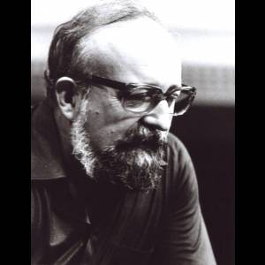 0_WJ_1983_Penderecki_Krzysztof_MS_01_original