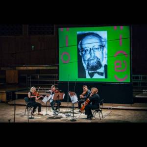 0_WJ_2015_Penderecki_Quartetto_GM_01_original